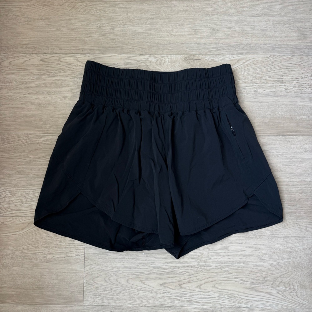 Outdoor Voices Shorts Bundle